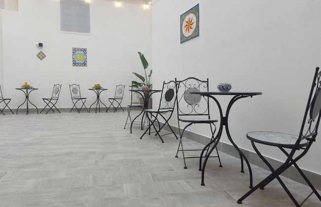 Il Sogno Siciliano - Photo 1