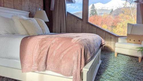 4 Elements House:Central, Views-Every Rm, AC, Pets - Foto 4