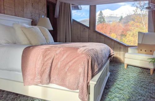 4 Elements House:Central, Views-Every Rm, AC, Pets - Foto 4