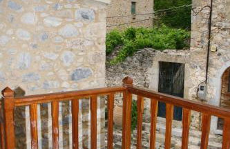 PIERIDES SUITES - Foto 9