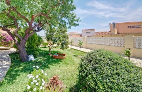 Apartment Doris by Interhome - Foto 62