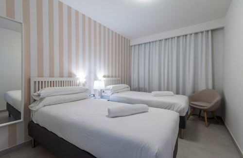 Ereza Villa Boraen - Foto 9