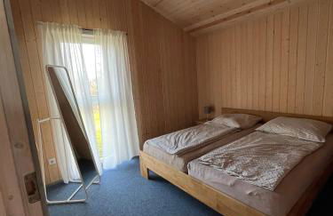 Feriendorf Klosterheide - Foto 15