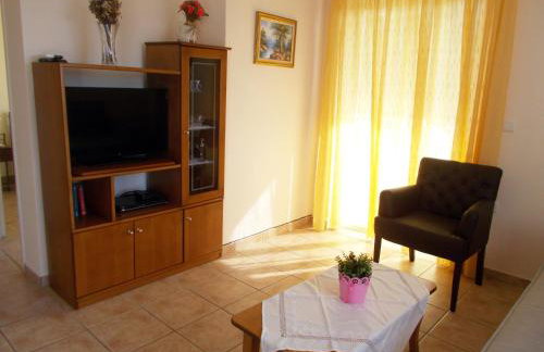 Villa Aphrodite - Foto 16