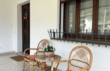 AlMi House - Colline del Prosecco - Foto 2