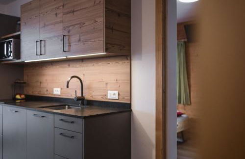 Obermairhof - Foto 52