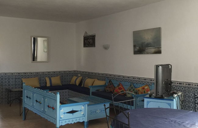 Acacia Bungalow 2 Bedrooms - Foto 4