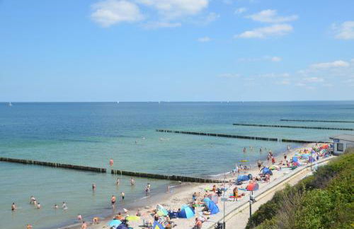 Ostseeblick - Foto 20