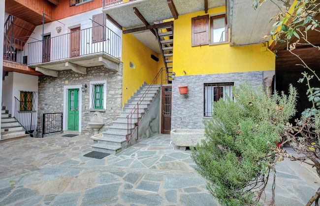 Ortensia Blu Lake And Relax - Foto 25