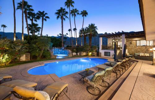 Casa Suenos - Luxury Private Estate - Foto 3