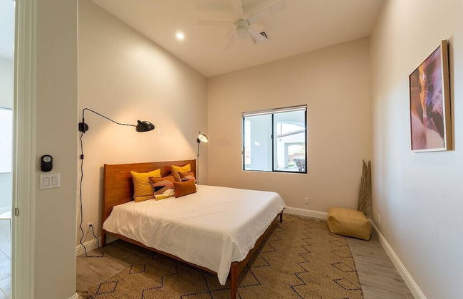 Casa Havasu by Boutiq - Photo 64