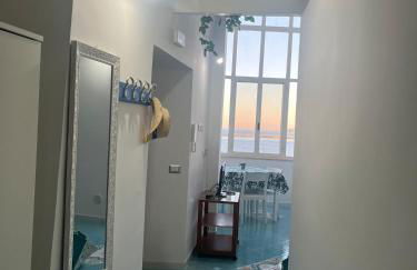 Casa MiraMare - Photo 12