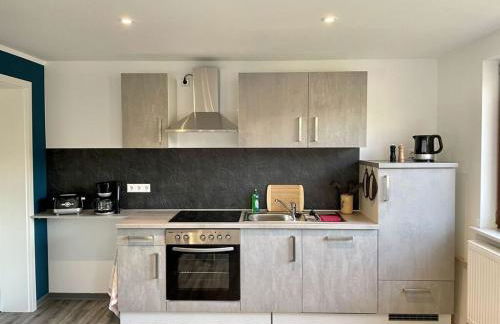 Holiday Apartment Mountain View - Photo 13