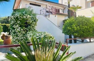 Residence le Pinete RTA - Foto 43