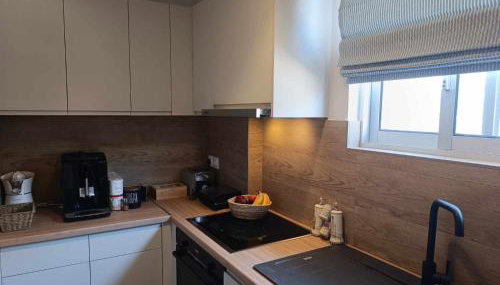 Thouria Agora Suites 1 - Foto 4