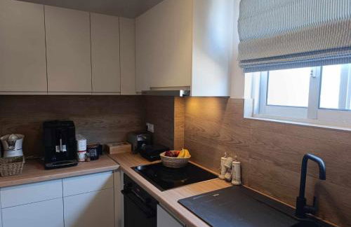 Thouria Agora Suites 1 - Foto 4