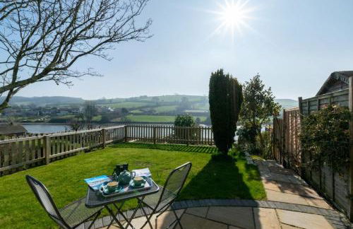 4 Bed in Frogmore oc-bc721 - Foto 37