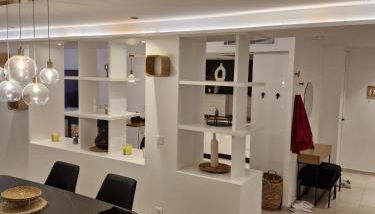 Appart deux suites st tropez - Photo 5