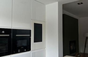 Casa Mont-mar - Foto 23