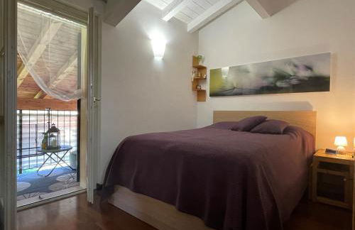 Suite and Pool - Foto 9