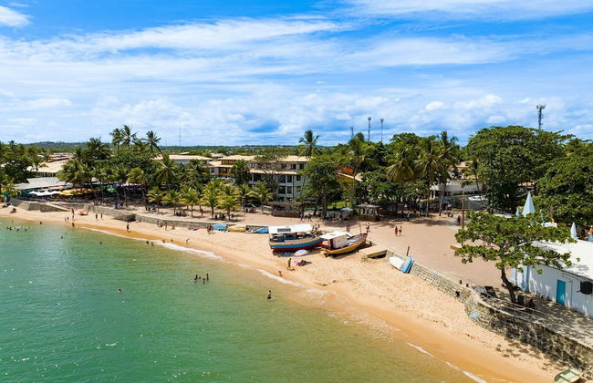 Maruwá – Villa Ágata” - Photo 67