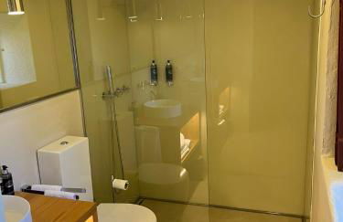 Quinta da Casa Amarela- Casas da Quinta - Turismo em Espaço Rural - Foto 32