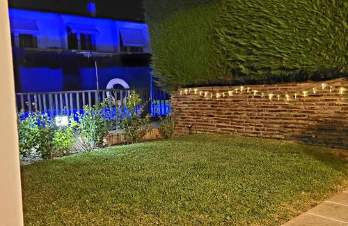 Mi casita playera - Foto 47