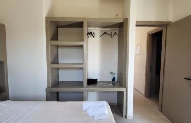 Thermyes Villas 4 with private pool - Foto 32