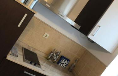 Twins' Home Chancillería, Jerez Centro, Cádiz, wifi - Foto 11