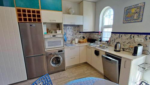 Apartment Anna TG by Stay in Tavira - Foto 2