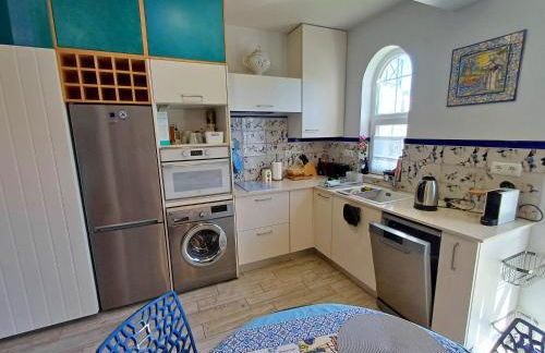 Apartment Anna TG by Stay in Tavira - Foto 2