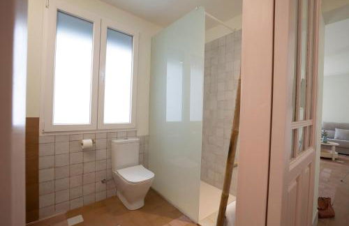 RaíZes 22 - Apartamento 2 - Foto 14