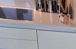 Luxury 2-Bed Flat in Chelsea - Battersea - Foto 7