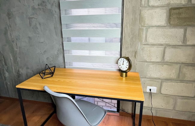 Tribu Centro Histórico - Foto 55