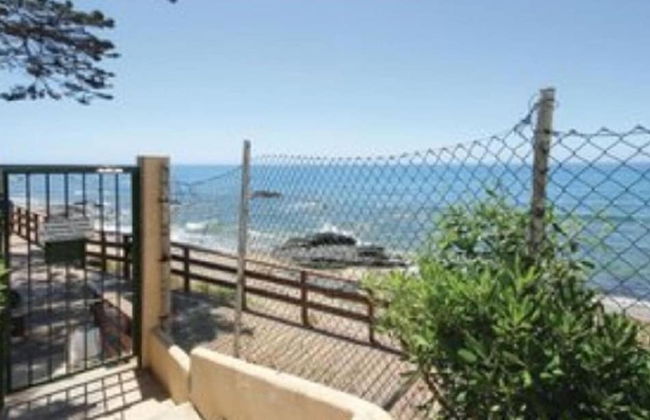 Rosa de los Vientos - Foto 7