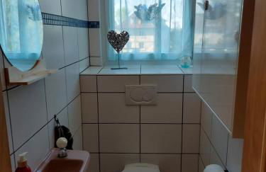 Ferienwohnung Dürmentingen - Foto 13