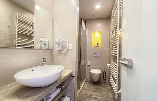 Kalamota Beach House - Foto 29