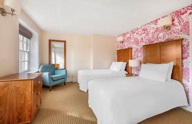 Wychnor Park Country Club By Diamond Resorts - Foto 20