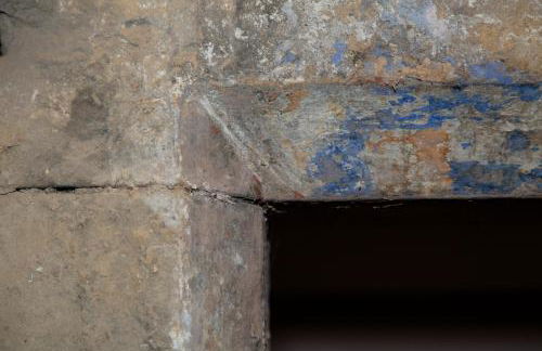 Abbey Strand Apartments, at Holyrood - Photo 41