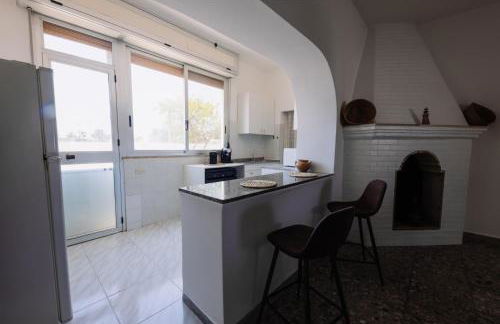 Villa Agua - Foto 37