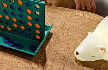 hurra dziura - Foto 6