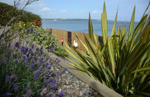 Luxury Seaside Home with Incredible Views - Foto 30