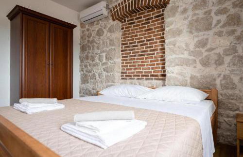 Villa Castella Verde - Foto 18