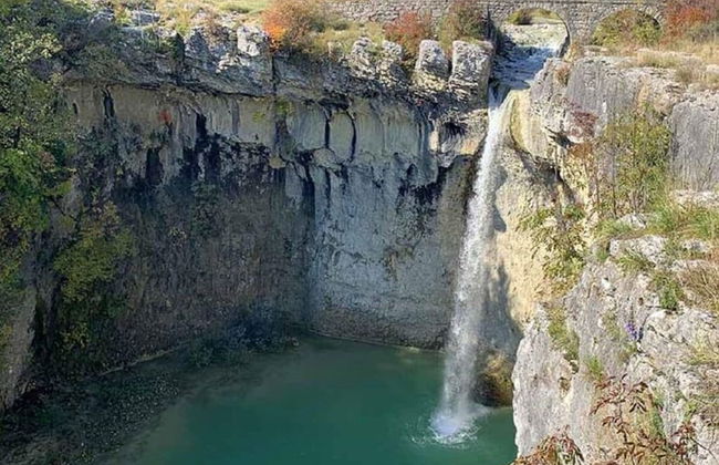 Cosy Apartment in Potpican - Foto 28