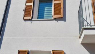 Holiday Home LoSteLaDa by Interhome - Foto 5