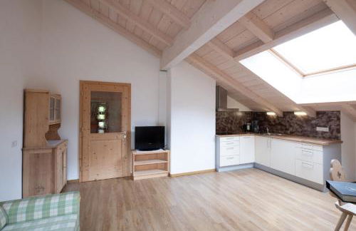 Messnerhof, Durnholz - Foto 13