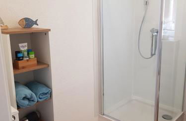 80 qm Apartment super zentral in Melsungen MwSt ausweisbar - Foto 30