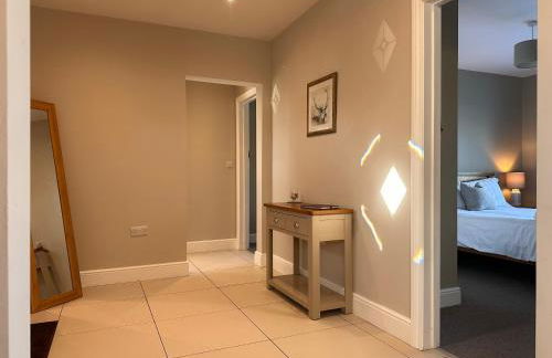 STUNNING FARM COTTAGES at South Downs Rural Retreats - Foto 65