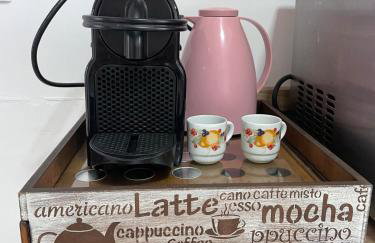 Casa com Piscina, Churrasqueira e Quartos amplos - Foto 28