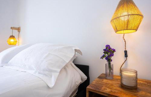 Cozy Beach Apartment - Foto 27